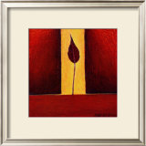 Buy Fall Colors I at AllPosters.com