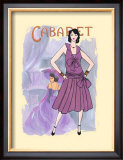 Cabaret