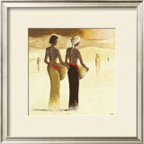 Buy Two Calabashes at AllPosters.com