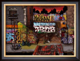 Buy Wild Life I at AllPosters.com