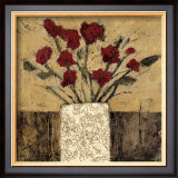 Buy Instant Joy II at AllPosters.com