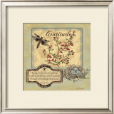Buy Gratitude at AllPosters.com