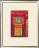 Buy Music II at AllPosters.com