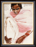 Buy Pushpa, Adolescente a Phalodi at AllPosters.com