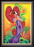 Buy To You, Sweetheart at AllPosters.com