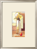 Buy Fruit and Flower Composition at AllPosters.com