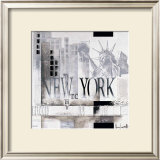 Buy New York, WTC Why at AllPosters.com