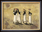 Buy Africa I at AllPosters.com