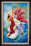 Buy Spirit of Aloha at AllPosters.com