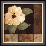 Buy Summer Brez IV at AllPosters.com