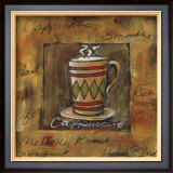 Buy Perfect Indulgence I at AllPosters.com