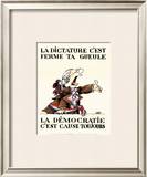 Bicentenaire Revolution Francaise