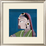 Yamuna