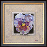 Buy Flower I at AllPosters.com