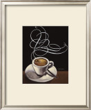 Buy Flavour at AllPosters.com