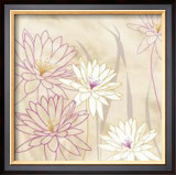 Buy A Breath of Fresh Air I at AllPosters.com
