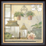 Buy Rose at AllPosters.com