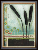 Buy Plus Loin at AllPosters.com