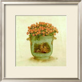 Buy Chinoiseries II at AllPosters.com
