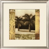 Buy Gold Sand Beach at AllPosters.com