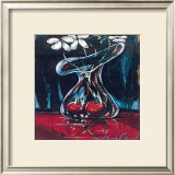 Buy Cerise VI at AllPosters.com