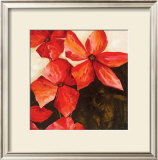 Buy Red Passion II at AllPosters.com