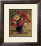 Buy Portofino Ambiance at AllPosters.com