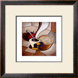 Buy Ten A.M. at AllPosters.com