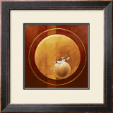 Buy Delicatesse at AllPosters.com