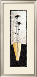 Buy Bouquet VIII at AllPosters.com