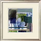 Buy After a Patchwork IV at AllPosters.com