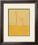 Buy Being I at AllPosters.com