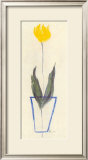 Buy In the Flower of Youth II at AllPosters.com