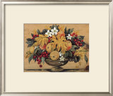 Buy Autunm Goblet at AllPosters.com