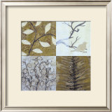 Buy Eden at AllPosters.com