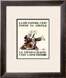 Bicentenaire Revolution Francaise