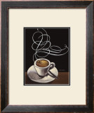 Buy Flavour at AllPosters.com