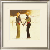 Buy Dunes at AllPosters.com
