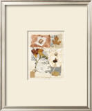 Autumn Diary