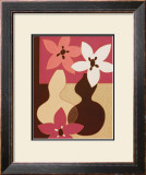Buy Flower Power I at AllPosters.com