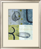 Buy Marina at AllPosters.com
