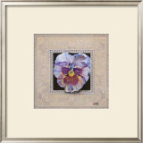 Buy Flower I at AllPosters.com