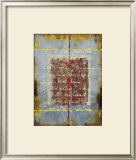 Buy Reconnection at AllPosters.com