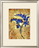 Buy Fresia at AllPosters.com