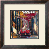 Buy Cerise V at AllPosters.com