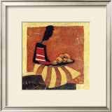 Buy Tribal Fashion III at AllPosters.com