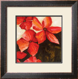 Buy Red Passion II at AllPosters.com