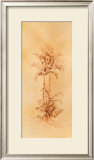 Buy Global Palms I at AllPosters.com