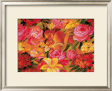 Buy Afterglow at AllPosters.com