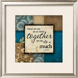 Buy Together at AllPosters.com